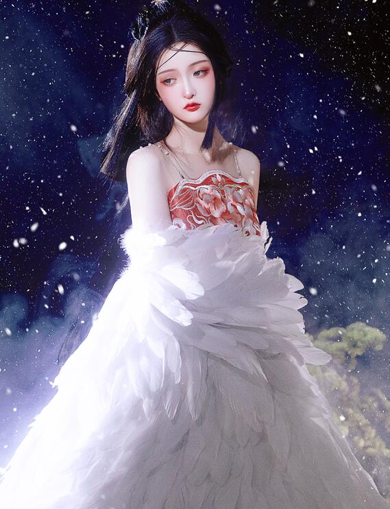 亚洲在成人网在线看-青青草国产在线观看 - 小鸡AV蜜桃臀在线成人亚洲