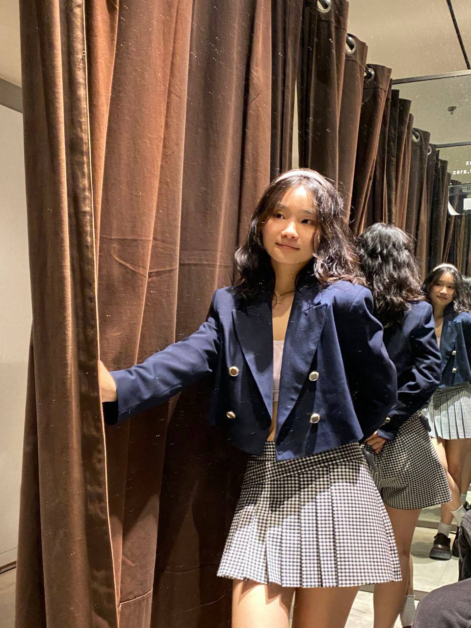 免费A片全黄少妇内谢-高黄暴H日本在线观看 - 小鸡AV国产精品久久久久久久久齐齐