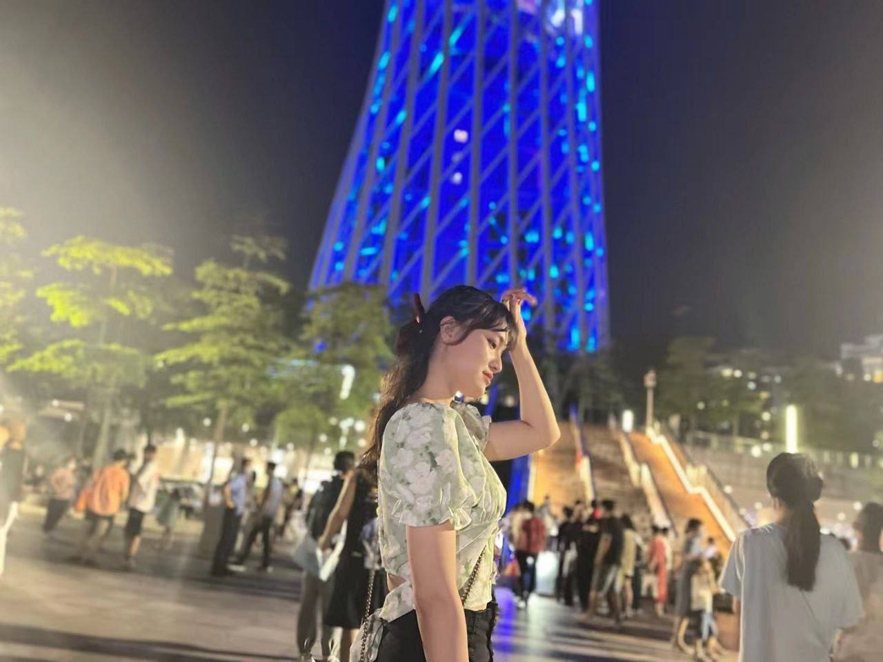 四虎影视库国产精品一区