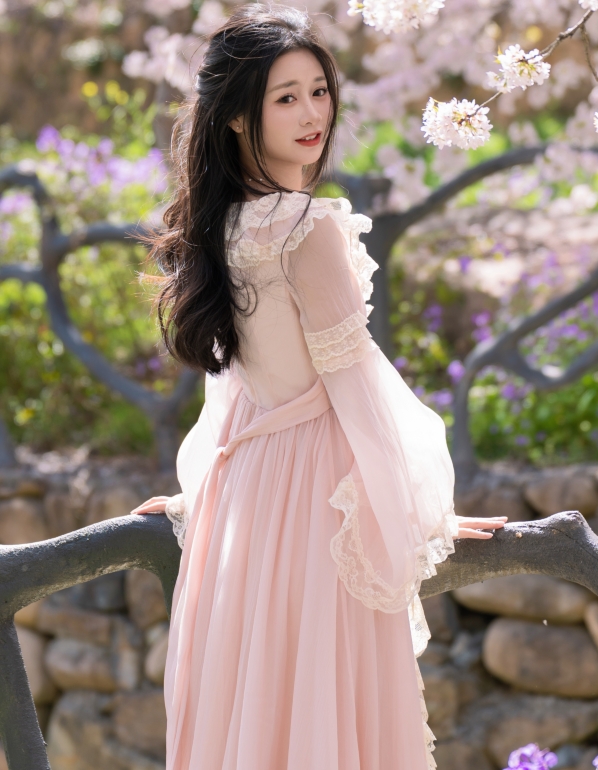 黄色草逼视频-a级小视频 - 小鸡AV不卡视频国产