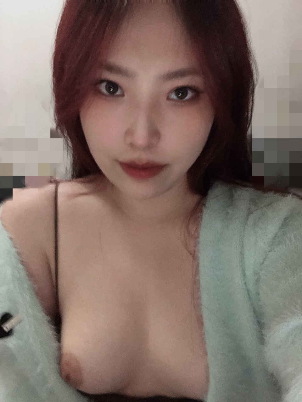 日本免费电影一区