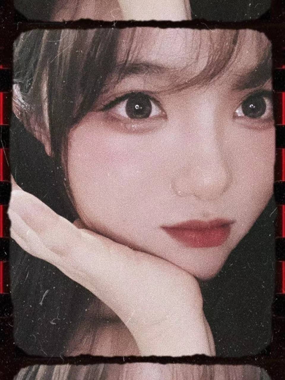 亚洲成年男人的天堂网-亚洲高清视频免费 - 小鸡AV老奴用力耸动仙子高h文