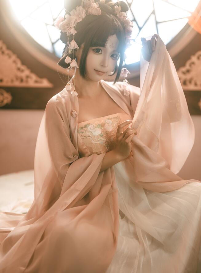 色噜噜狠狠色综合久-桃花岛亚洲精品tv自拍网站 - 小鸡AV成人国产亚洲欧美成人综合网