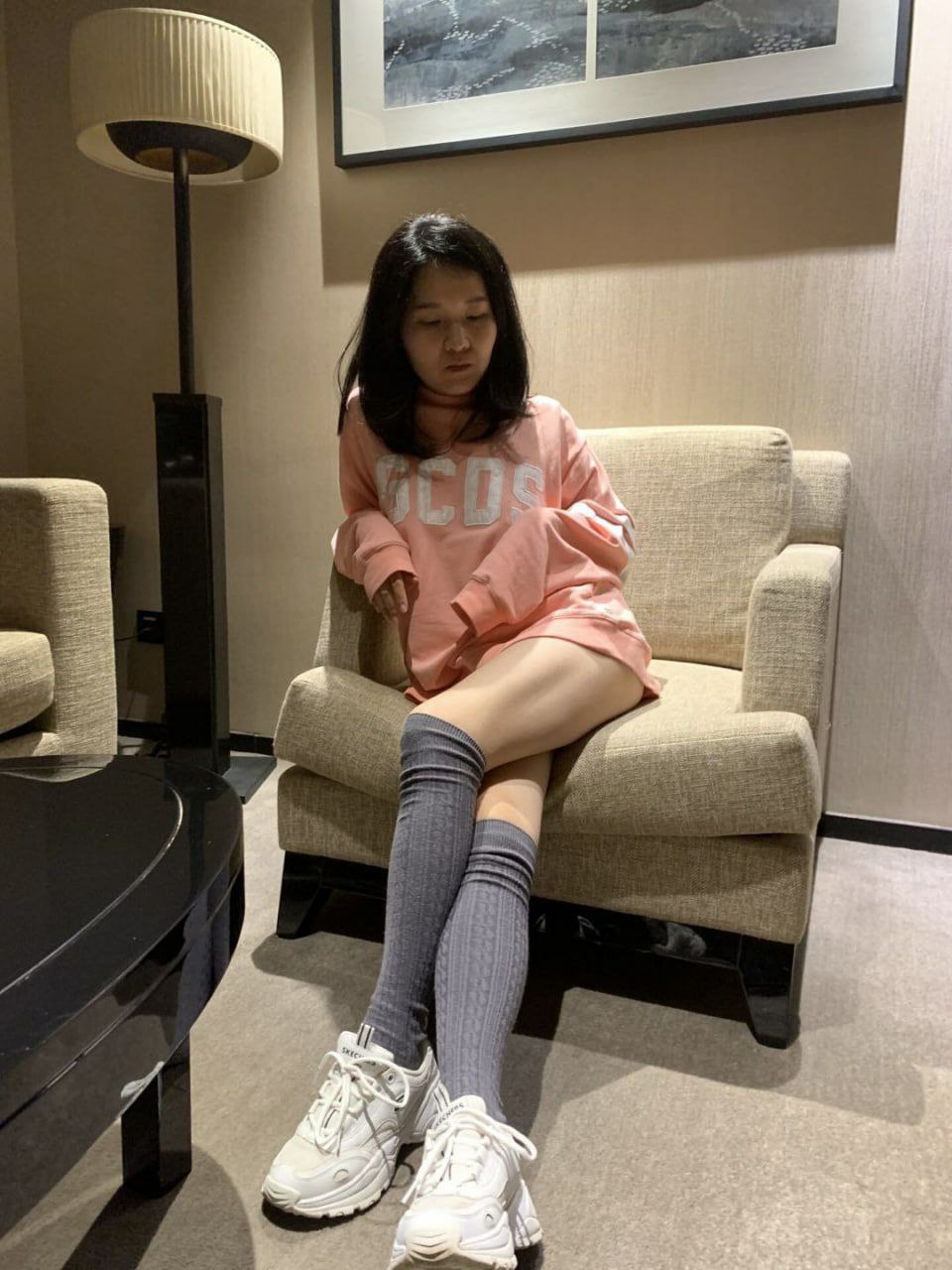 《美国式禁忌》02