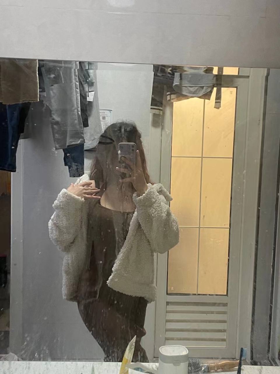 天天舔天天射天天操-久久99精品久久久久子伦 - 小鸡AV日韩美女中文字幕