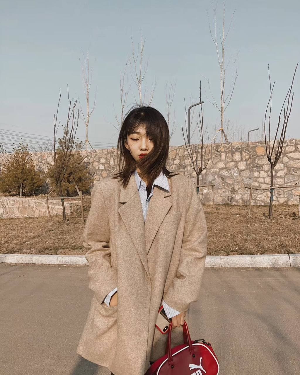 x8x8在线永久免费观看-短篇辣文高h - 小鸡AV免费国产成人高清在线直播