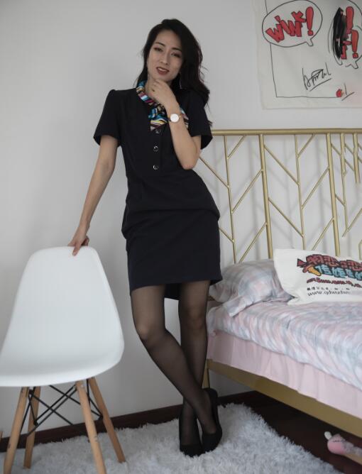 激情综合网址-俺去久久 - 小鸡AV麻豆一级片