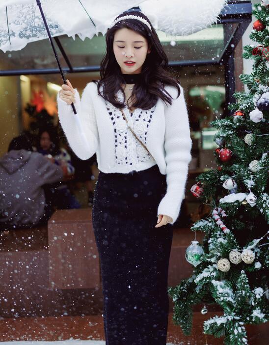 一区二区三区四区在线不卡高清-黄色毛片视频 - 小鸡AV国产精品久久成人影院