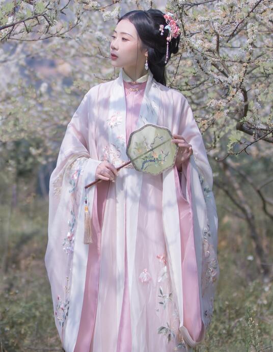 国产成人精品2021欧美日韩-完美爱的味道 - 小鸡AV亲爱的妈妈6韩国电影中文版