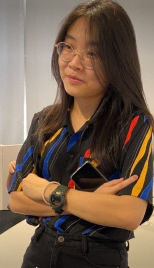 很黄很黄很肉麻的小说-一级毛片中国 - 小鸡AV色聚网久久综合