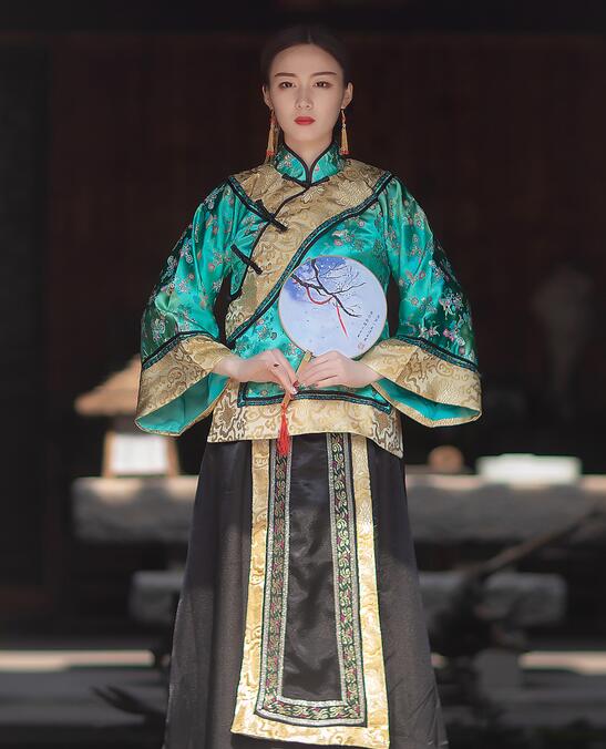 在线天堂最新版资源-边摸边吃奶视频 - 小鸡AV日本日韩欧美