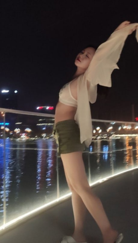 欧美一级片a-特一级黄色片 - 小鸡AV欧美一区欧美二区