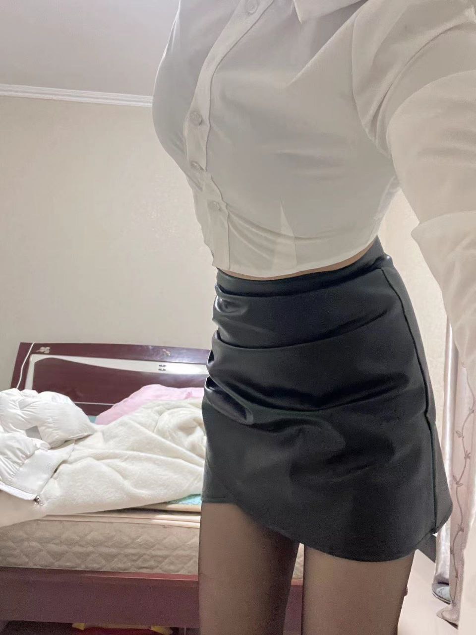 欧美仑理片色情大