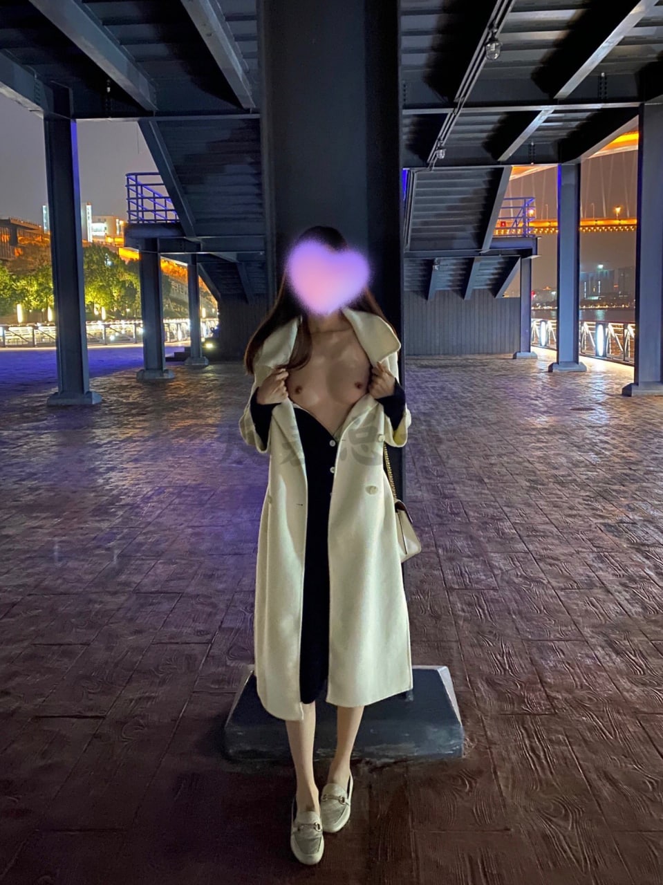 日韩欧美一区二区精品久久-亚洲综合无码一区二区 - 小鸡AV日本zzzzzzz毛片