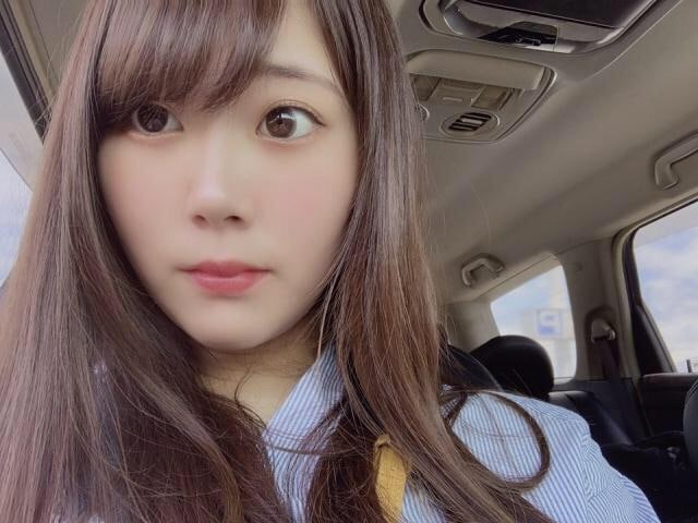 国产亚洲精品aa在线观看-国产高清视频青青青在线 - 小鸡AV精品在线免费视频