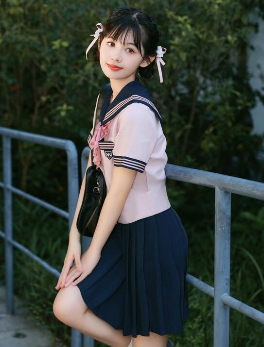 苍井空a v 免费视频-法国色情巜情欲房 - 小鸡AV玉蒲团之6在线观看