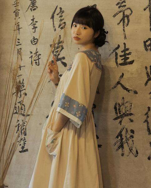 日韩高清不卡-欧美一区二区三区黄色 - 小鸡AV精品日韩一区二区三区视频