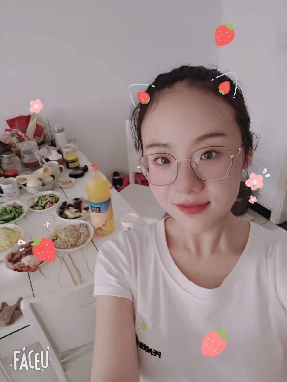 色宅男看片午夜大片免费看-色久悠悠色久在线观看 - 小鸡AV手机电影网