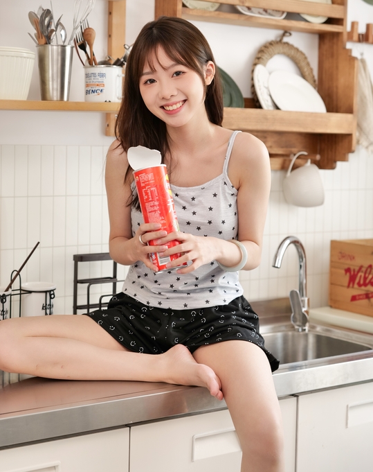 日韩美女一级毛片