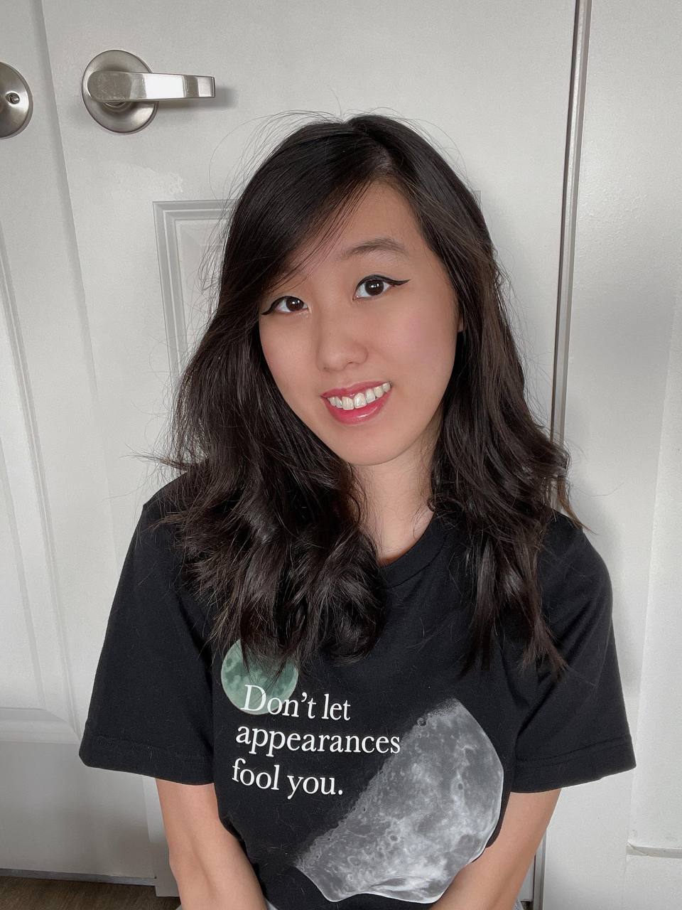 欧美a网-雪鹰领主第四季在线观看 - 小鸡AV黄色美女视频免费看