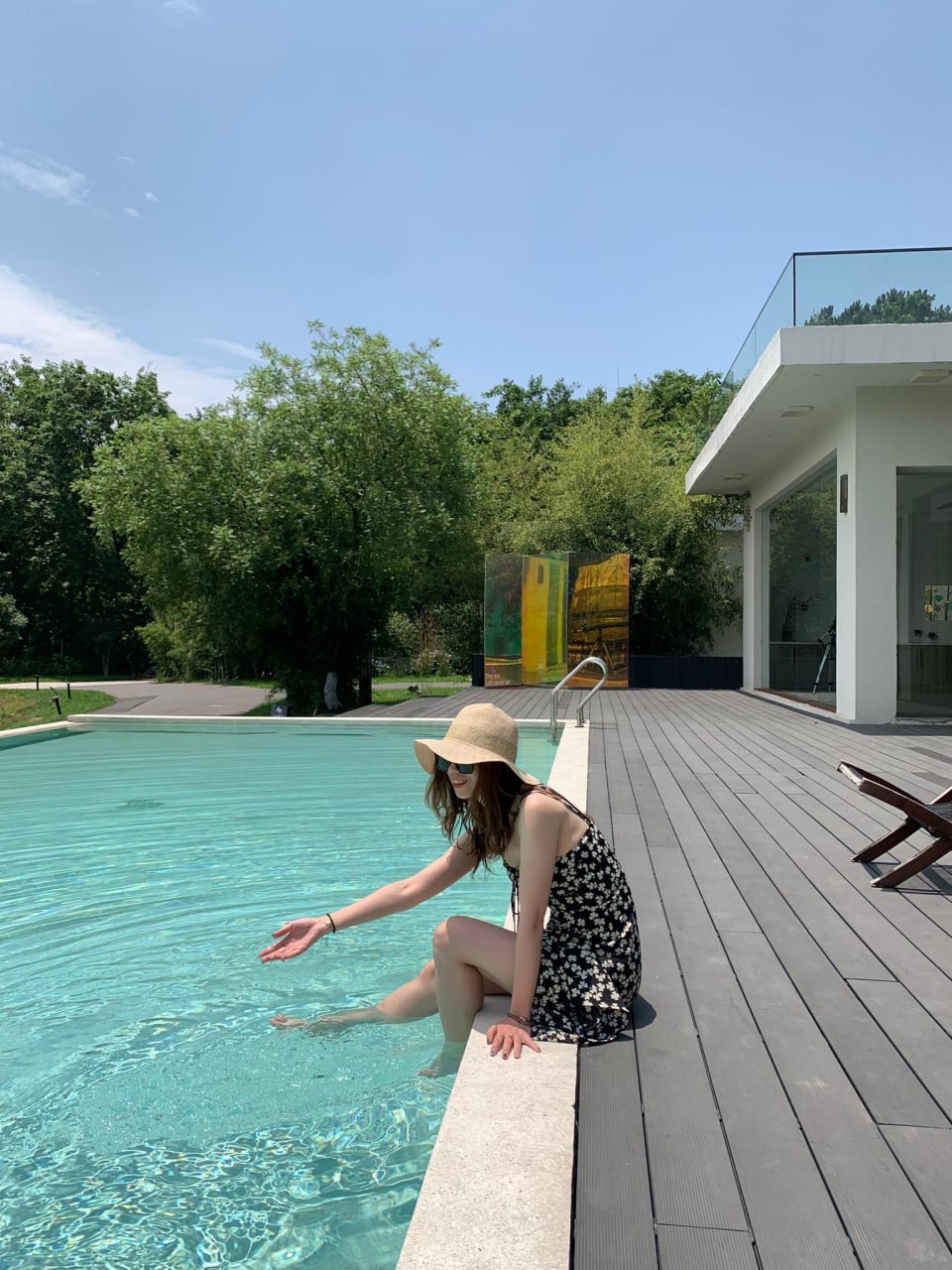 欧美大尺码毛片-亚洲欧美日韩高清一区二区三区 - 小鸡AV国模小黎酒店大尺度