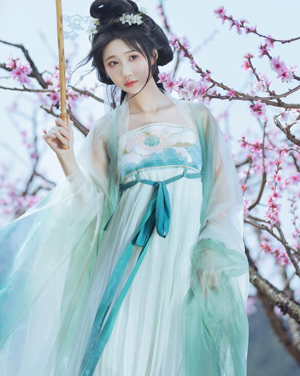 99久久免费国产特黄-久久福利青草狠狠午夜 - 小鸡AV国产一区曰韩二区欧美三区