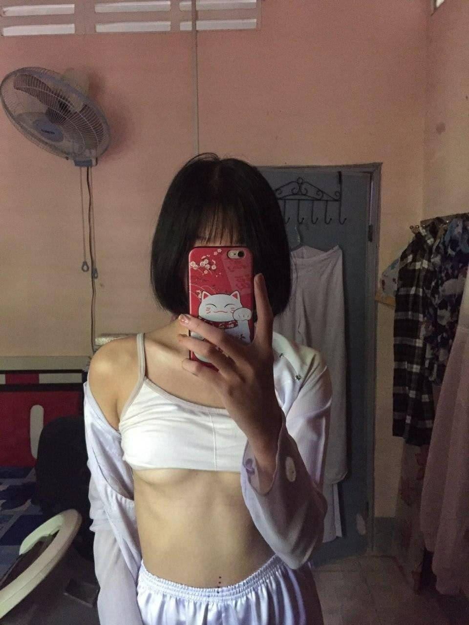 亚洲日韩欧美综合-md传媒频道在线观看 - 小鸡AV久久久国产一区二区三区