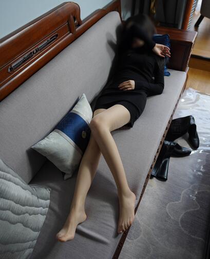 粉嫩虎白女流水白浆在线播放-欧美粗大猛烈人妖 - 小鸡AV色婷婷AV一区二区三区之红樱桃