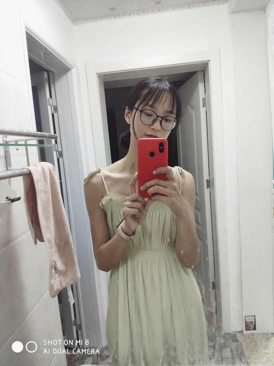 宝贝打开腿我要插-H嗯啊高潮抽搐A片视频欧美 - 小鸡AV娇喘顶撞深处H