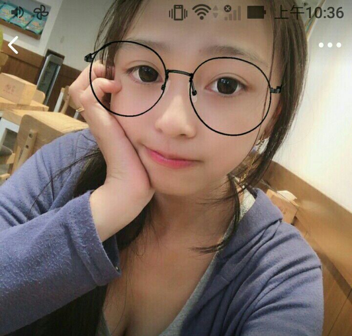 久久免费看少妇高潮A片特黄中-BL 哭 扩张 润滑 疼H男男 - 小鸡AV久久久黄色大片