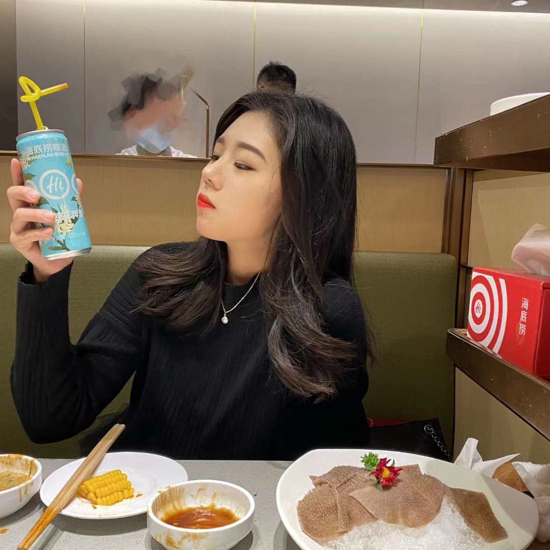 91日韩高清在线观看播放