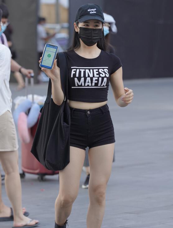 久久久最新精品-国产片毛片 - 小鸡AV无限动漫高清在线观看日本