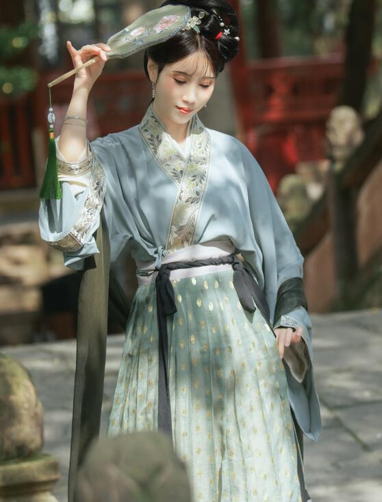 国产综合精品一区二区-久久精品国产精品亚洲综合 - 小鸡AV高清国产欧美一v精品