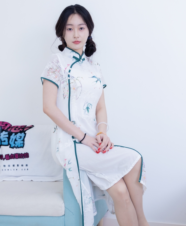 精品久久久中文字幕一区