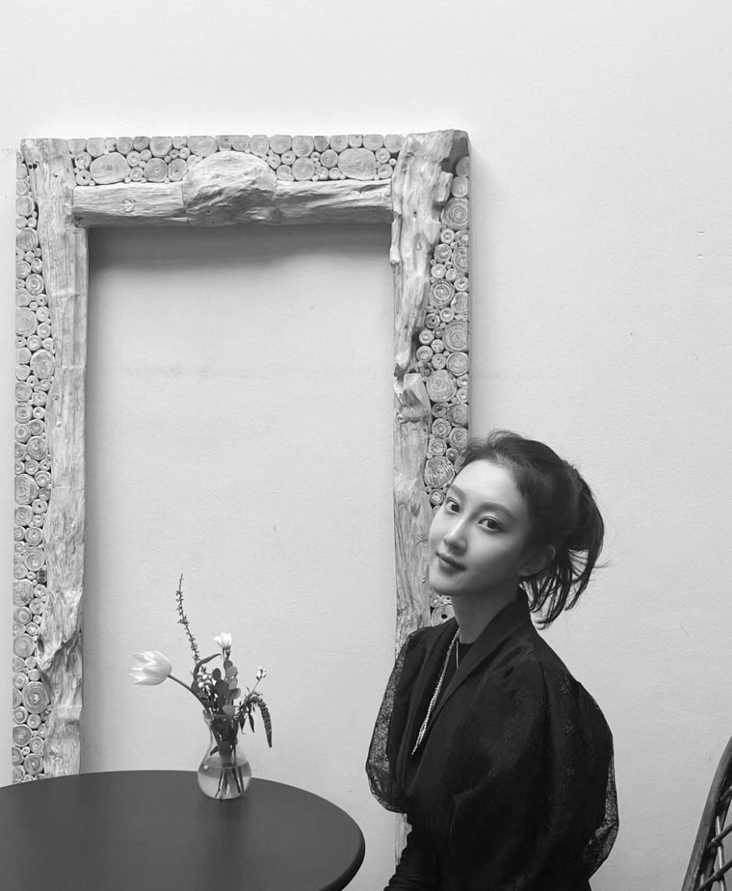 国产在线第一区二区三区可以下载-金梅瓶在线 - 小鸡AV韩国日批