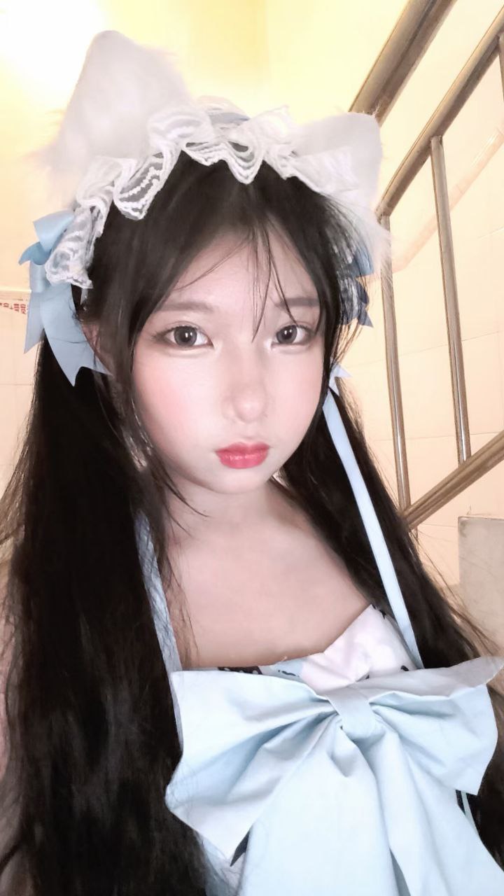 日韩精品欧美激情亚洲综合-能看毛片的网址 - 小鸡AV男人j进女人p动态图片