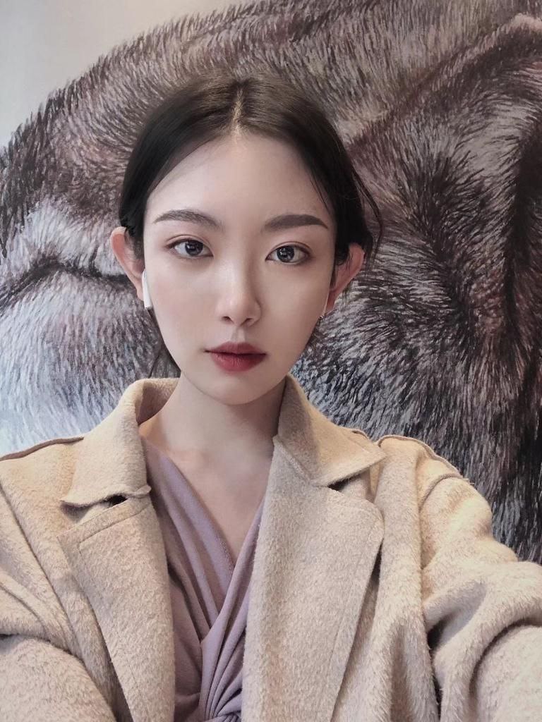 国产精品夜夜春夜夜爽久久小说-免费伦理片网站 - 小鸡AV女人被狂躁60分钟视频