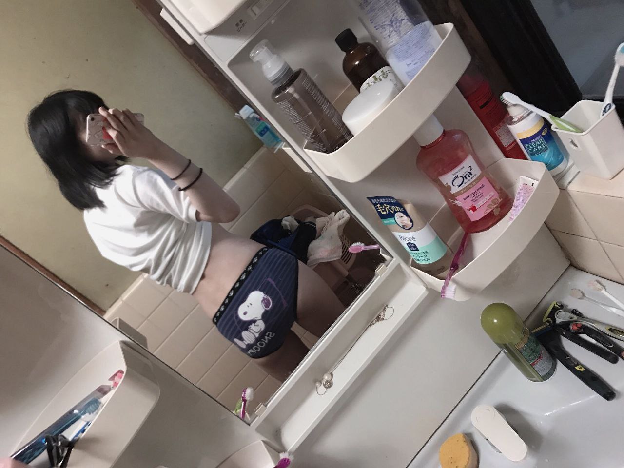 免费a级毛片18以上观看精品-免费黄在线看 - 小鸡AV噜噜噜狠狠夜夜躁