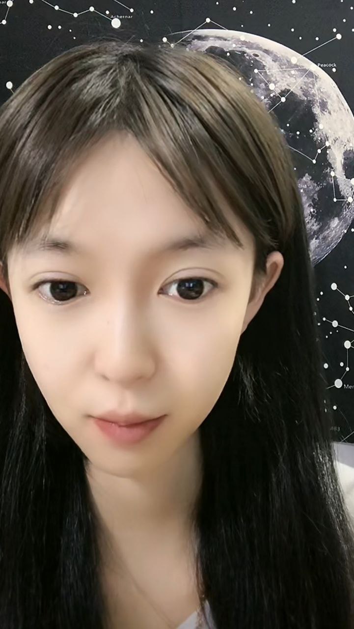 久久久综合香蕉尹人综合网-内衣办公室1～3无修版动漫 - 小鸡AV欧美日本中文字幕