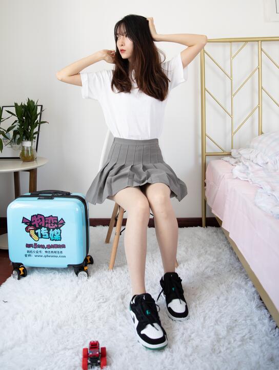 精品三级久久久久久久电影