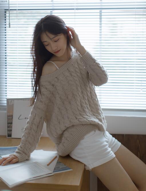 久久久久亚洲精品美女-91小视频版在线观看www - 小鸡AV全部在线播放免费毛片