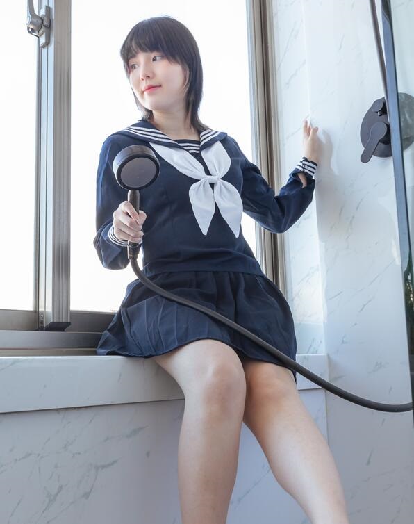 国产又黄又爽又色刺激视频免费-性视频久久 - 小鸡AV91麻豆影视