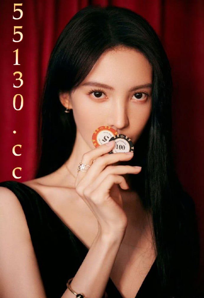 91亚洲精品一区二区自-亚洲婷婷网 - 小鸡AV色综合99天天亚洲