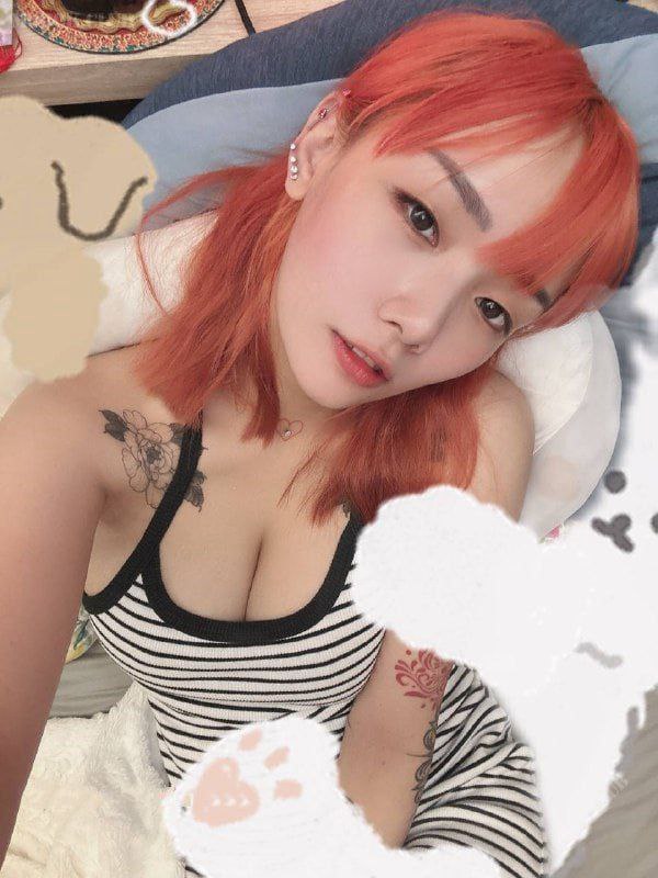 澳门一级毛片手机在线看