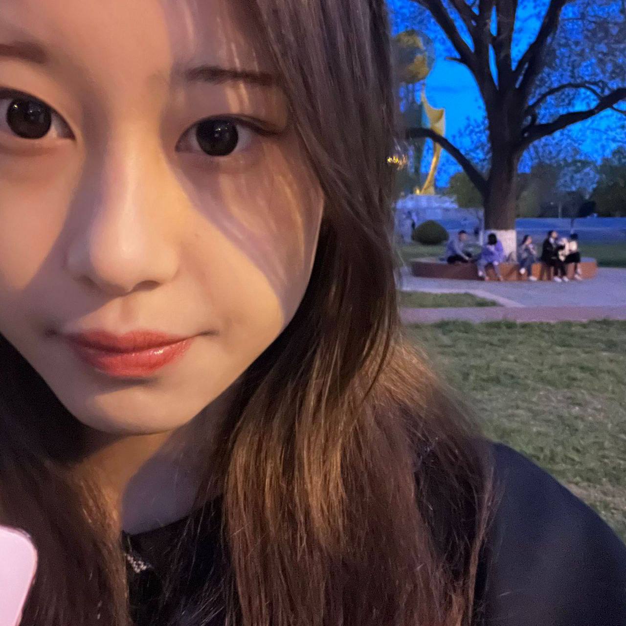 欧美午夜寂寞影院安卓列表-久久精品国产免费高清 - 小鸡AV欧美城天堂网