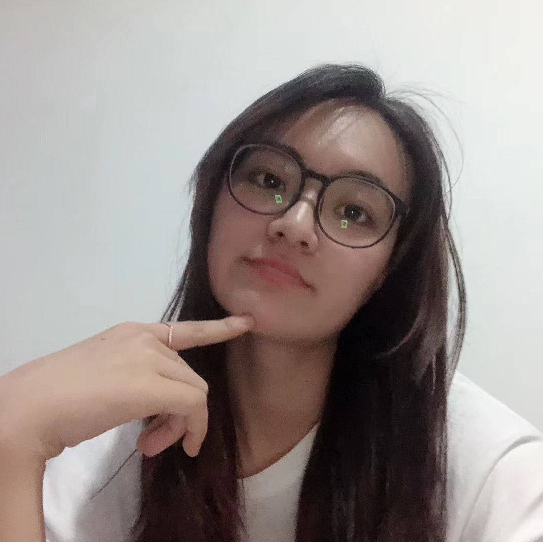 亚洲AV色情偷拍精品-啊边走边做h文太深了h - 小鸡AV精品国产福利一区二区在线