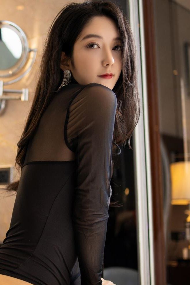 国产spanking调教视频-三级aa视频在线观看 - 小鸡AV男人边吃奶边做弄进去视频