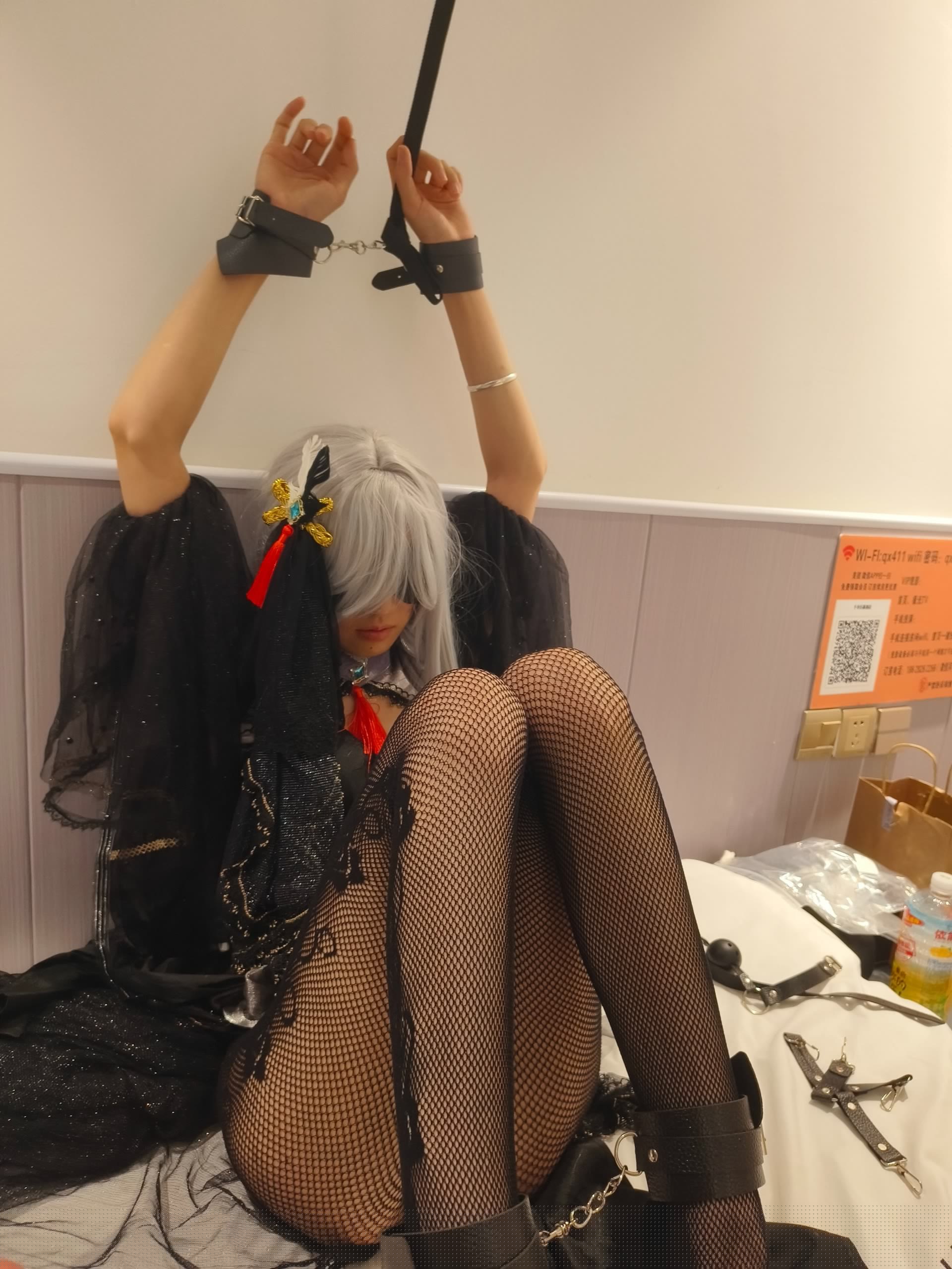 日韩精品欧美成人