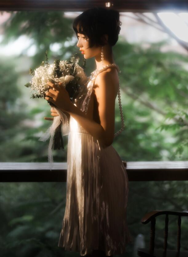 日本精品久久久一区二区三区-精品欧美成人bd高清在线观看 - 小鸡AV我要看黄色一级片