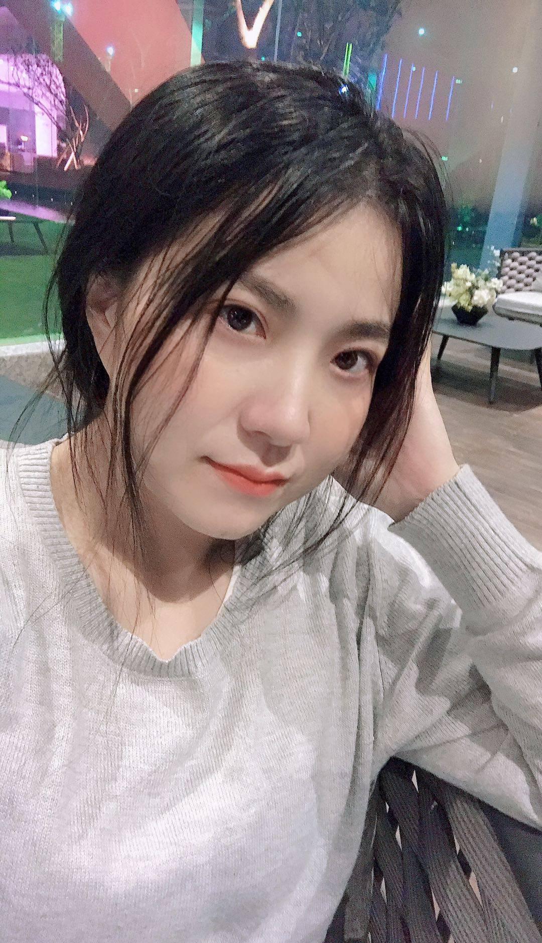 一级毛片免费毛片毛片